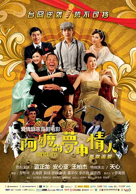 双性粗暴h强迫